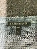 Eileen Fisher Gray Pullover Sweater Size L - photo 6