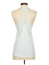 Athleta Silver Active Tank Size S - photo 2