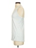 Athleta Silver Active Tank Size S - photo 5