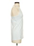 Athleta Silver Active Tank Size S - photo 4