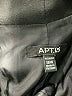 Apt. 9 Black Blazer Size 18W - photo 3