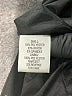 Apt. 9 Black Blazer Size 18W - photo 4