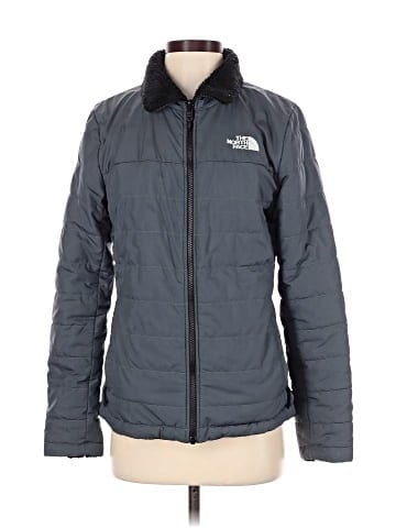The North Face Jacket (view 1)