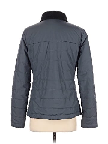 The North Face Jacket (view 2)