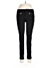 Paige Black Jeggings Size 30 waist - photo 1