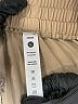 Assorted Brands Solid Tan Casual Pants Size L - photo 6