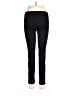 Paige Black Jeggings Size 30 waist - photo 2