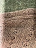 Unbranded Brown Pullover Sweater Size M (estimated) - photo 7