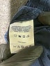 Lands' End 100% Lyocell Blue Casual Pants Size 6 - photo 4