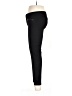 Paige Black Jeggings Size 30 waist - photo 5
