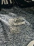 Gymshark Gray Blue Active Pants Size XXS (estimated) - photo 7