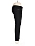 Paige Black Jeggings Size 30 waist - photo 4