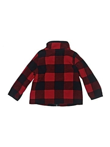 OshKosh B'gosh Pullover Sweater (view 2)
