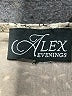 Alex Evenings Tan Sleeveless Top Size S (estimated) - photo 7