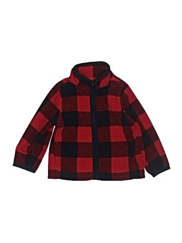 OshKosh B'gosh Pullover Sweater (view 1)