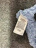 BP. 100% Polyester Blue Pullover Sweater Size S - photo 8