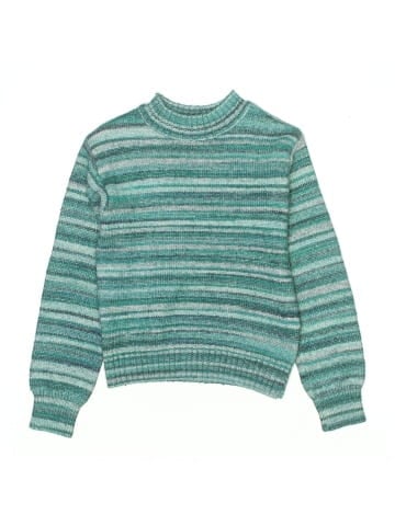 Epic Threads Pullover Sweater (view 1)