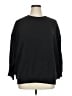 Pac 1980 Black Sweatshirt Size XL - photo 1