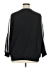 Pac 1980 Black Sweatshirt Size XL - photo 2
