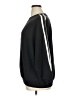 Pac 1980 Black Sweatshirt Size XL - photo 5