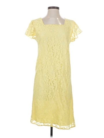 The Children's Place Short Sleeve Top (view 1)