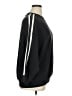 Pac 1980 Black Sweatshirt Size XL - photo 4