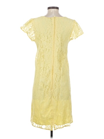 The Children's Place Short Sleeve Top (view 2)
