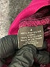 Taylor 100% Polyester Graphic Pink Cocktail Dress Size 4 - photo 8