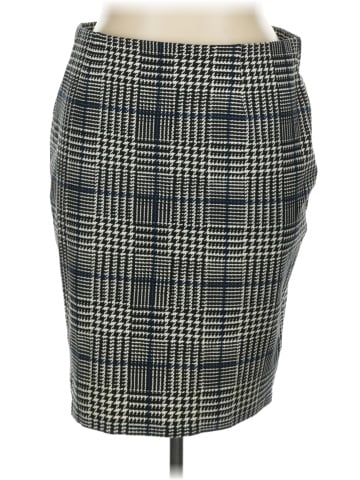 Lauren by Ralph Lauren Formal Skirt (view 1)