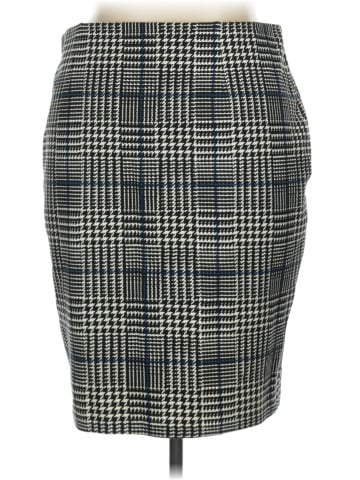 Lauren by Ralph Lauren Formal Skirt (view 2)