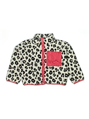Old Navy Cardigan (view 1)
