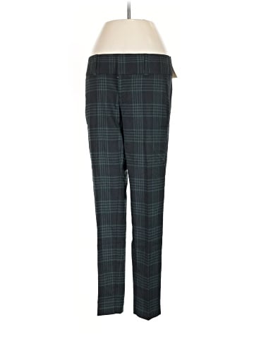 G.H. Bass & Co. Dress Pants (view 1)