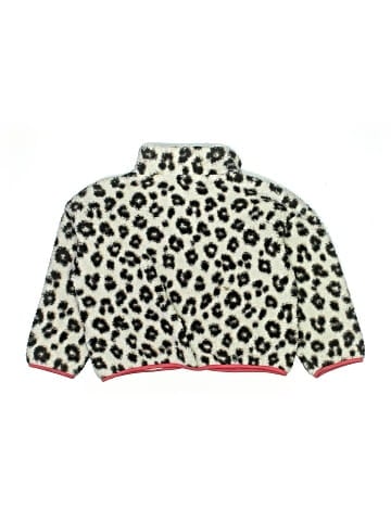 Old Navy Cardigan (view 2)