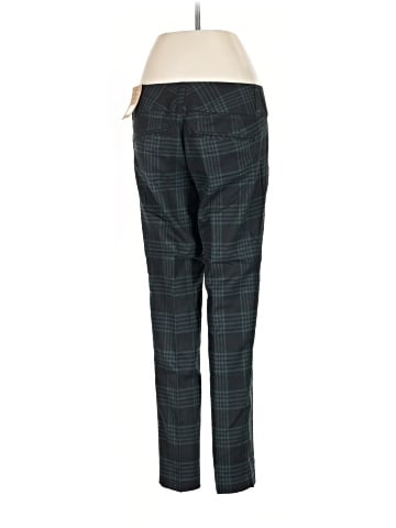 G.H. Bass & Co. Dress Pants (view 2)