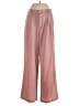 Unbranded Pink Casual Pants Size S - photo 1
