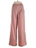Unbranded Pink Casual Pants Size S - photo 2