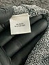 A.L.C. Tweed Gray Cocktail Dress Size XS - photo 8
