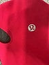 Lululemon Athletica Pink Active Pants Size 4 - photo 7