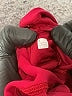 Lululemon Athletica Pink Active Pants Size 4 - photo 8