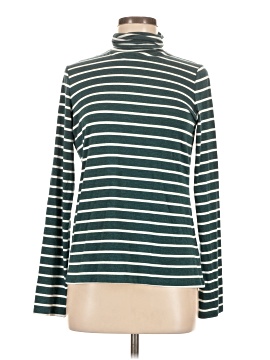 Banana Republic Long Sleeve Top