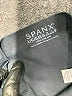 SPANX Black Casual Pants Size L - photo 8