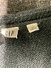 Gap Gray Cardigan Size XL - photo 7
