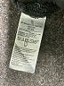 Gap Gray Cardigan Size XL - photo 8