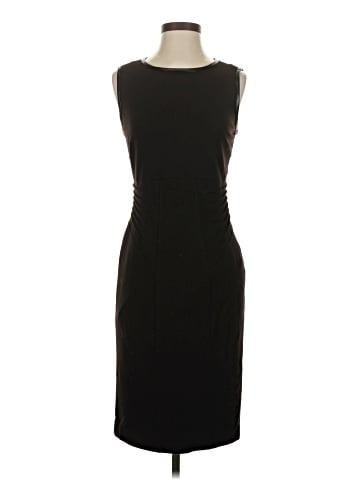 PREMISE Cocktail Dress (view 1)