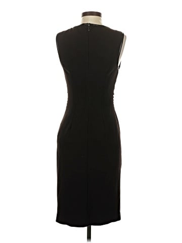 PREMISE Cocktail Dress (view 2)
