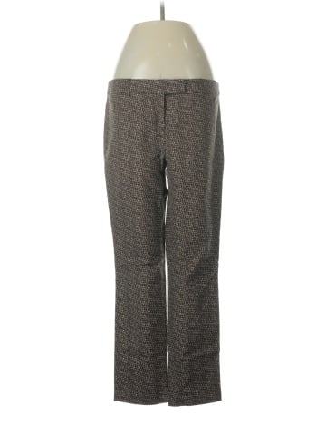 Kenar Casual Pants (view 1)