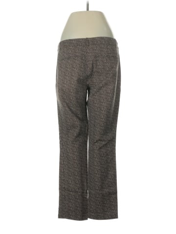 Kenar Casual Pants (view 2)