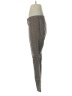 Kenar Chevron-herringbone Gray Casual Pants Size 4 - photo 5