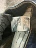 Adriano Goldschmied Blue Jeans Size 28 waist - photo 8