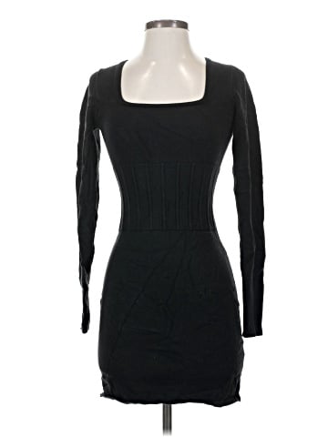 Assorted Brands Casual Dress (view 1)